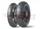 COP. 130/70 ZR16 61W QUALIFIER II